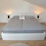 Innsbruck-vill Апартаменты