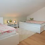 Innsbruck-vill * Инсбрук