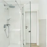 아파트 Innsbruck-vill