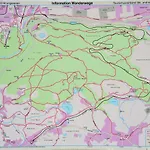 Innsbruck-vill 아파트 인스브루크