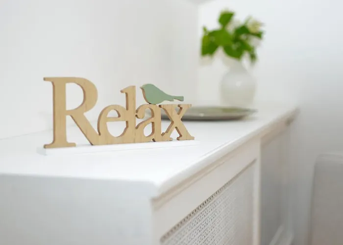 Innsbruck-vill דירה אינסברוק