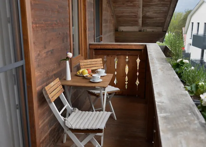 Innsbruck-vill * אינסברוק