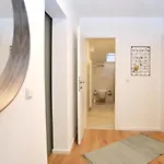 Innsbruck-vill 公寓 因斯布鲁克