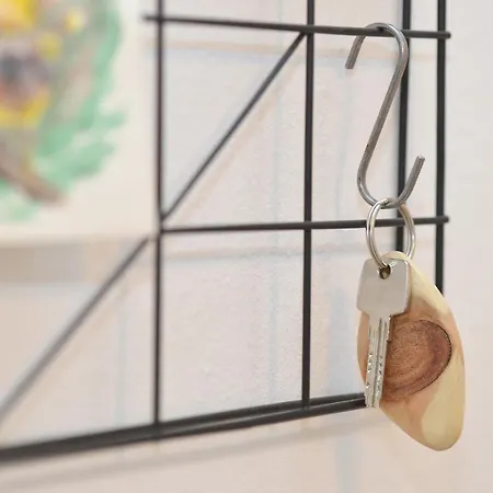 Innsbruck-vill * 因斯布鲁克